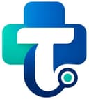 Tudoc