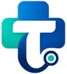 Tudoc